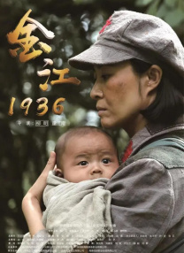 91短视频版在线观看免费